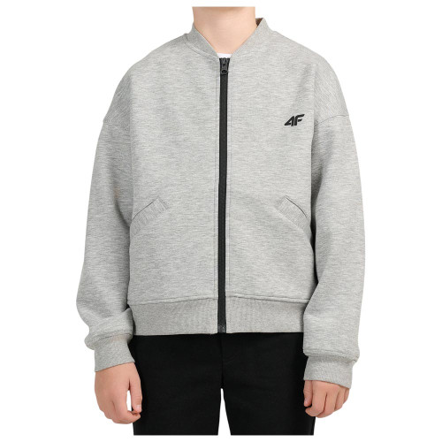 4F SWEATSHIRT